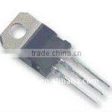 IRF1405PBF IR New & Original Hot Sales!!!