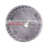 Oil Filter Wrench, Lubricating and Oil Filter Tool of Auto Repair Tools