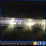 Wholesale Waterproof Christmas Decorative Outdoor Rope Light thumbnail-6