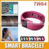 New Arrival Smart Wristbands Sport Fitness Bluetooth Smart Bracelet 2015 New Products thumbnail-2