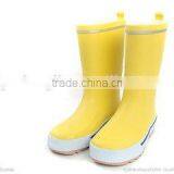 Fishing Waterproof Tpu Film for Lamination and Rainboot, Rainwear, Umbrella thumbnail-5