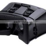 Vr Box 3.0 Virtual Reality Glasses For 3.5~6.0 Inch Mobile thumbnail-3
