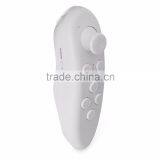 Virtual Reality 3D Glass VR BOX Bluetooth Remote Controller With Wireless thumbnail-3