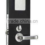 ORBITA Apartment Door Safe Lock for Hotels thumbnail-2