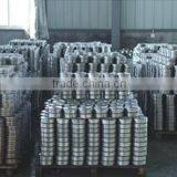 Guangzhou Yixiang Auto Parts Factory company overview - view 3 thumbnail