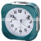 Hand Size Quality Guarantee Alarm Clock Snooze thumbnail-1