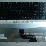 for Acer Aspire 5551G laptop Keyboard