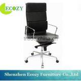 2014 Hot Sale Soft Pad Office Chair thumbnail-1