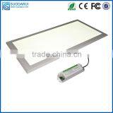 188B-3D 3W/5W 3 Hours for Emergency Battery Pack / Led Lighting Emergency dc Power Supply