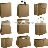 adhesive for varnished paper