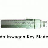 New KDIY Blade Volkswagen Hu66 (86#) for vw Car Key