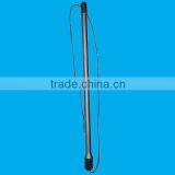 TA2 2.2'' High Silicon Cast Iron Anode for Cathodic Protection thumbnail-3