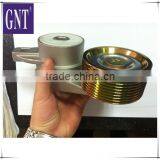 Guangzhou CHINA Low Price Excavator EC360 EC460 Belt Tensioners thumbnail-4