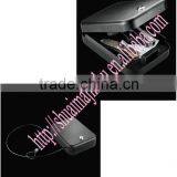 Pistol Safe or Car Safe or Handgun Safe