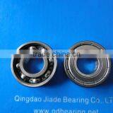 6000/6200/6300 Deep Groove Ball Bearing thumbnail-1