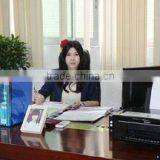 Yiwu Koya Garment Factory company overview - view 2 thumbnail