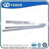 Tools Cutter Tungsten Carbide Piston Rods