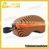 Custom EVA Hard Ski Goggles Pouch Case thumbnail-3