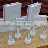 Home Use Face Lifting Machine Portable rf Fractional Thermagic thumbnail-1