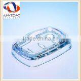 2015 Top Grade Product Durable Acrylic Soap Dish Box thumbnail-1