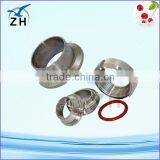 Ferrule Fittings Hydraulic Hose Ferrule Manufacture Quality Choice thumbnail-5