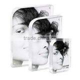 Photo Frame(T6252-A)