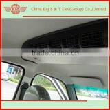 Petrol Passenger Mini Van on Promotion thumbnail-1