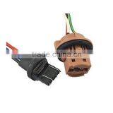 T20 7440 7443 LED Error Free Canceller Canbus Load Resistor Decoder 7440 7443 T20 LED Decoder For LED Back Up Reverse Bulb