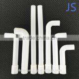 Custom Shape Silicone Hose Used for Water Dispenser,High Quality Manufacturer Price Silicone Tubing for Water Dispenser thumbnail-4