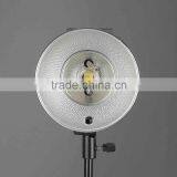 Cononmark B4 400WS Photographic Studio Outdoor Monolight thumbnail-4