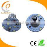 60v 220v 24 Volt Leds Pixel Fairground Light Amusement E10 E14 White Rgb Color thumbnail-2