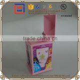 Hot Selling Professional Design Good Looking Fashion Jewelry Box For Necklaces thumbnail-2