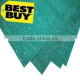Free Samples Fast Delivery Non Asbestos Sealing Products in China thumbnail-4