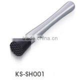 Metal Ice Muddler thumbnail-1