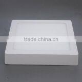 3W Surface Mounted Square Ceiling Lamp thumbnail-1