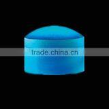 Made in China Optical Lenses Price