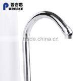 Germany New Portable Home Kitchen Faucet Filter Desktop Direct Drinking Water Purification thumbnail-1