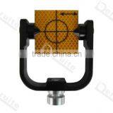 Mini Prism,nimi Target,mini Prism Reflector ADSmini110