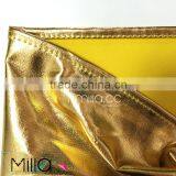 Spandex Chair Band With Buckle Spandex Chair Sash for Chair Cover Quality Choice thumbnail-4