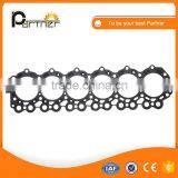 Cylinder Head Gasket for TB42 Engine thumbnail-2
