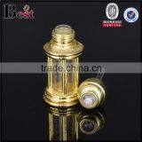3ml Glass Tube Gold Glass Tube Glass Tube Dropper thumbnail-3