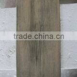 Wood Texture Customized Design Eco-friendly GRC Panel thumbnail-3