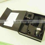 the Most Powerful Bike Light,XML 10w 1200LM,6000mah Lion Battery,rechargeable,runtime 5 Hours With Full Power,IP65 Waterproof