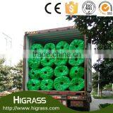 Artificial Turf Grass for Standard Stadium 11-Player Football Fields 55mm Monofilament thumbnail-3