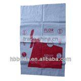 50kg pp Woven Bag & Flour Packing thumbnail-1