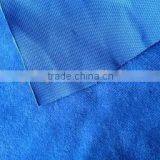 Velvet Fabric thumbnail-4