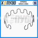Spring Steel Recliner Chair Springs for Seat