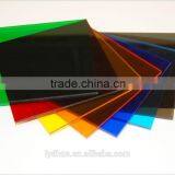 GPPS Sheet,PS Sheet,Plastic Sheet thumbnail-5