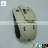 Plastic Mouse Shell thumbnail-1