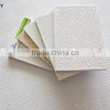 High Quality Water-proof Plaster Ceilings Supplier